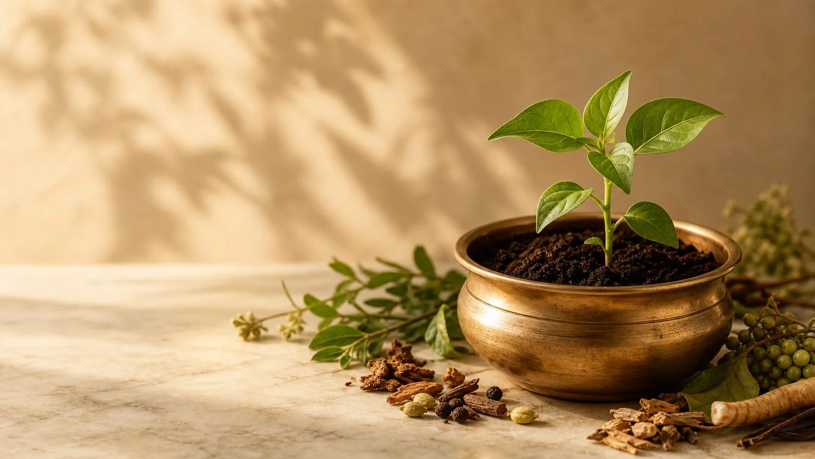 Stress Recovery & Mindful Relaxation